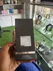 Tom Ford Oud Wood Eau de Parfum - 1