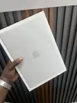 Apple MacBook Neo 2026 Laptop 8GB RAM 256GB SSD - 3