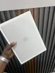 Apple MacBook Neo 2026 Laptop 8GB RAM 256GB SSD - 4