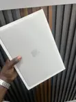 Apple MacBook Neo 2026 Laptop 8GB RAM 256GB SSD - 5