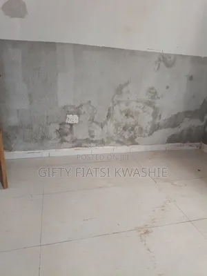 2 Bedroom Apartment for Rent in Daban Newsite, Kumasi
