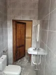 2 Bedroom Apartment for Rent in Daban Newsite, Kumasi - 2