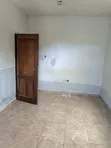 2 Bedroom Apartment for Rent in Daban Newsite, Kumasi - 3
