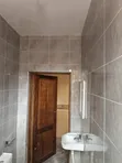 2 Bedroom Apartment for Rent in Daban Newsite, Kumasi - 4