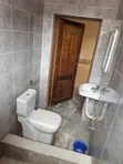 2 Bedroom Apartment for Rent in Daban Newsite, Kumasi - 5