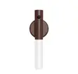 Magnetic Human Sensor LED Wall Lamp - 1