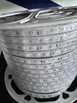 Pop-Up RGB Multi-Color Rope Light (100m) - 2
