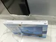 Dolphine Bay 32-inch Digital TV - 1