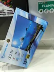 Dolphine Bay 32-inch Digital TV - 2
