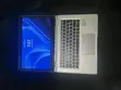 HP EliteBook X360 1030 G2 Laptop - i5, 16GB RAM, 500GB SSD - 1