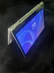 HP EliteBook X360 1030 G2 Laptop - i5, 16GB RAM, 500GB SSD - 3