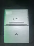 HP EliteBook X360 1030 G2 Laptop - i5, 16GB RAM, 500GB SSD - 4