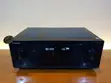 Pioneer VSX-932 Dolby Atmos AV Receiver - 2