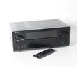 Pioneer VSX-932 Dolby Atmos AV Receiver - 3