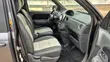 Toyota Sienta 2015 Gray - 2