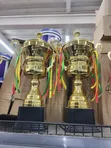 GrandVictory Championship Award Cups - 1