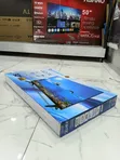 Dolphine Bay 32" Full HD LED TV - 1