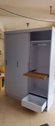 Custom Furniture - Built to Last - 1