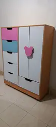 Custom Furniture - Built to Last - 2