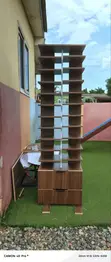 Custom Furniture - Built to Last - 3