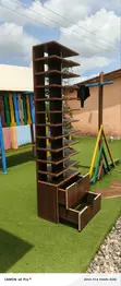 Custom Furniture - Built to Last - 4