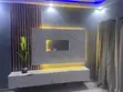 Custom Furniture - Built to Last - 5