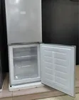 Sayona 303L Bottom Freezer Refrigerator - 1