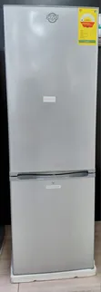 Sayona 303L Bottom Freezer Refrigerator - 2