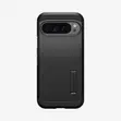 Google Pixel 9 Pro XL Tough Armor Case - 1