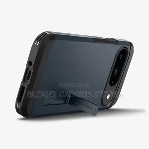 Google Pixel 9 Pro XL Tough Armor Case