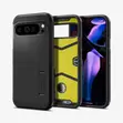 Google Pixel 9 Pro XL Tough Armor Case - 3