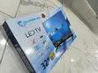Dolphine Bay 32-inch Full HD LED TV - 1