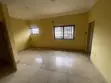 3 Bedroom Apartment for Rent in East Legon, Adjiriganor - 3