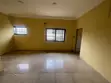 3 Bedroom Apartment for Rent in East Legon, Adjiriganor - 4