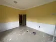 3 Bedroom Apartment for Rent in East Legon, Adjiriganor - 5