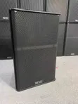 Nexo PS15 15" Mid Range Speaker / Monitor - 1