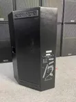Nexo PS15 15" Mid Range Speaker / Monitor - 3