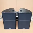 Nexo PS15 15" Mid Range Speaker / Monitor - 5