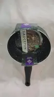 Premium Ceramic Non-Stick Saucepan - 16cm - 2