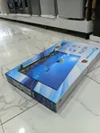 Dolphine Bay 32" Full HD LED TV - 1