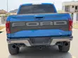 2020 Ford F-150 Raptor 4x4 SuperCab Styleside - 2