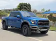 2020 Ford F-150 Raptor 4x4 SuperCab Styleside - 4