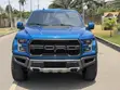 2020 Ford F-150 Raptor 4x4 SuperCab Styleside - 5