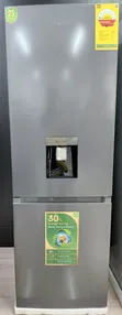 Brand New Syinix 304L Dispenser Refrigerator - 1
