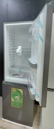 Brand New Syinix 304L Dispenser Refrigerator - 2