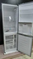 Brand New Syinix 304L Dispenser Refrigerator - 3