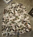 Antique Shirt - 3