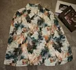 Antique Shirt - 4