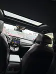 Honda CR-V Sport 2020 - 1