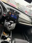 Honda CR-V Sport 2020 - 2